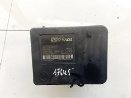 Volvo V50 Pompe ABS 30736589a