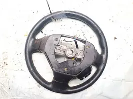 Toyota Corolla Verso E121 Steering wheel 8623013010