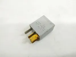 Peugeot 107 Other relay 9008087019