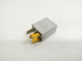 Peugeot 107 Other relay 9008087019