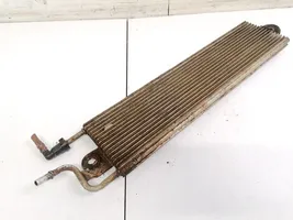 Volkswagen PASSAT B6 Fuel cooler (radiator) 