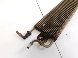 Volkswagen PASSAT B6 Radiatore del carburatore (radiatore) 
