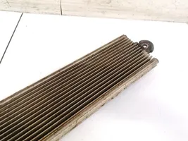 Volkswagen PASSAT B6 Fuel cooler (radiator) 