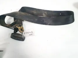 Audi A3 S3 8L Middle seatbelt (rear) 560561300