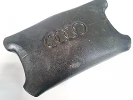 Audi 80 90 S2 B4 Poduszka powietrzna Airbag kierownicy 94127903059