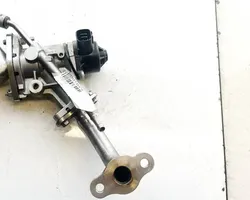 Toyota C-HR EGR vožtuvas 2562037140