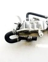 Toyota C-HR EGR aušintuvas 256010T010A