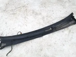 Opel Signum Wiper trim 09179871