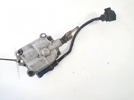 Audi 80 90 S2 B4 Centralina/modulo pompa dell’impianto di iniezione fd468