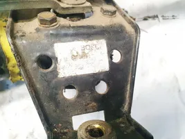 Audi 80 90 S2 B4 Mechanizm i silniczek wycieraczek szyby przedniej / czołowej 893955028