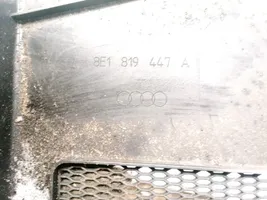 Audi A4 S4 B7 8E 8H Rivestimento del tergicristallo 8e1819447a