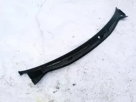 Volkswagen Polo Wiper trim 