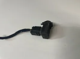 Volvo S80 Gaisa kvalitātes sensors 8674719