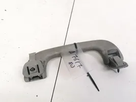 Jaguar X-Type Front interior roof grab handle 