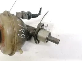 Audi 80 90 S2 B4 Master brake cylinder 