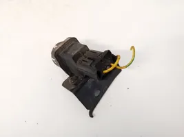 Renault Laguna I Fuel cut-off switch 7700306391