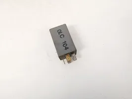 Ford Escort Other relay 88AG18C641AA