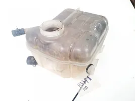 Opel Insignia A Coolant expansion tank/reservoir 22953219