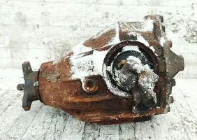 Chrysler 300 - 300C Rear differential 