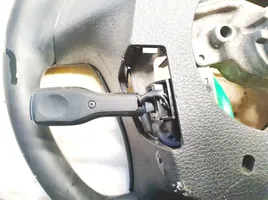 Toyota C-HR Kruīza kontroles (autopilota) sviria 