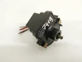 Lexus GS 300 350 430 450H Sensor 0924130040