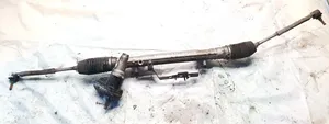 Renault Zoe Steering rack LHD