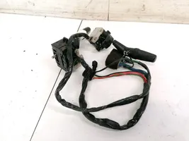 KIA Joice Leva/interruttore dell’indicatore di direzione e tergicristallo 50131a3220