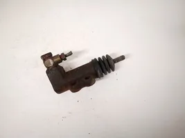 KIA Rio Główny cylinder sprzęgła 