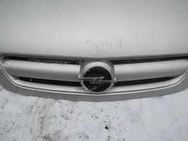 Opel Signum Atrapa chłodnicy / Grill 