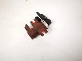 Volvo S40, V40 Solenoīda vārsts 9650098380