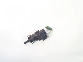 Volvo S40, V40 Brake pedal sensor switch 3m5t13480ab