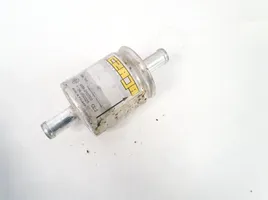 Volvo S40, V40 Filtre à carburant 67r010703