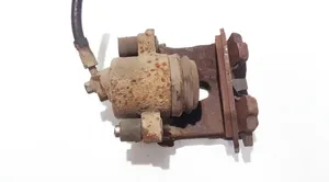 Seat Cordoba (6L) Bremssattel vorne 