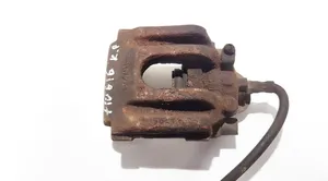 BMW 7 E65 E66 Caliper del freno trasero 4624