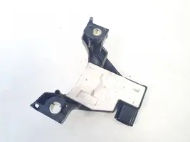 Renault Zoe Other control units/modules 295142799r