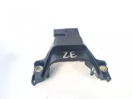 Renault Zoe Other control units/modules 295142799r