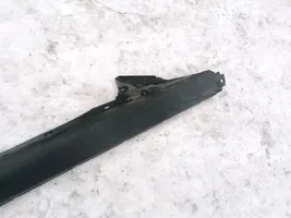 Audi A6 S6 C5 4B Sill 4Z7853860