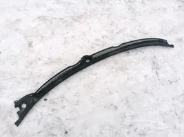 Audi A4 S4 B7 8E 8H Wiper trim 8E1819403