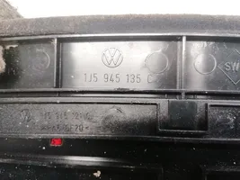 Volkswagen Bora Third/center stoplight 1J5945135C