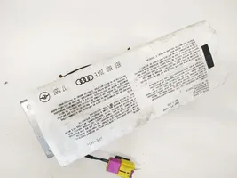 Audi A4 S4 B6 8E 8H Airbag de passager 8E0880204E