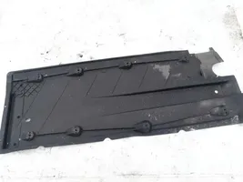 Volkswagen Jetta V Engine splash shield/under tray 1k0825211e