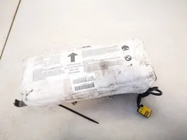 BMW 3 E46 Airbag del passeggero 39700885201d