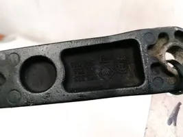 Volkswagen Bora Braccio della spazzola tergicristallo anteriore 183323