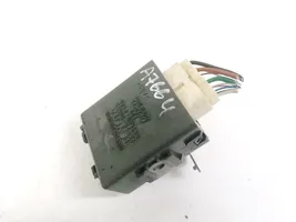 Toyota Avensis T270 Door control unit/module 8597020020