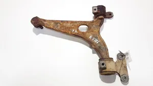 Citroen C8 Front lower control arm/wishbone 