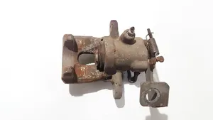 Toyota iQ Rear brake caliper tokico