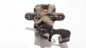 Toyota iQ Rear brake caliper tokico