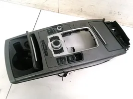 Audi A6 S6 C6 4F Interruttore/pulsante di controllo multifunzione 4F2864261