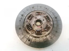 Toyota Avensis T220 Clutch pressure plate 