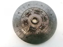 Toyota Avensis T220 Clutch pressure plate 